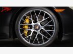 Thumbnail Photo 28 for 2016 Porsche 911 Turbo S